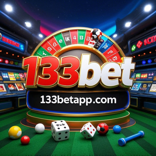 133bet