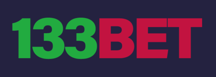 133bet