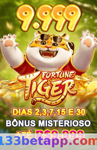 Imagem ilustrativa