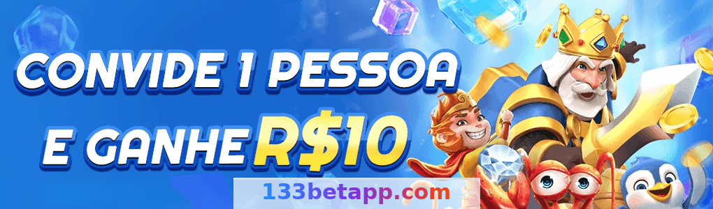 Imagem ilustrativa