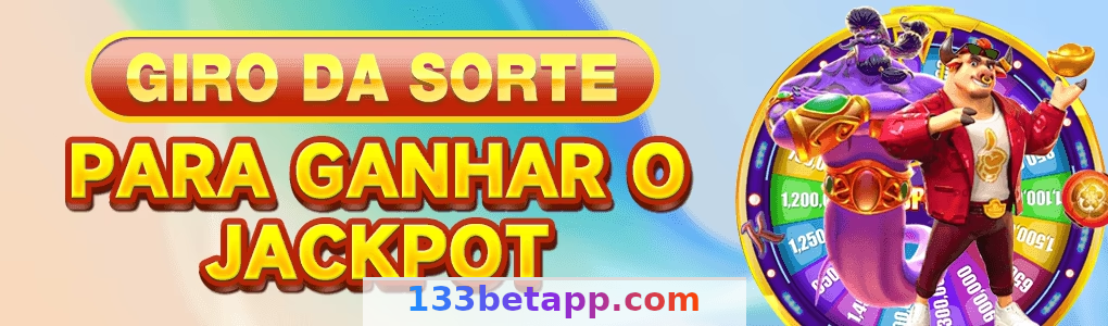 Imagem ilustrativa
