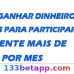 133bet - Aplicativo: Guia Completo para Baixar e Jogar Article Image 1
