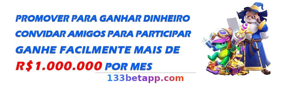 Imagem ilustrativa