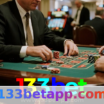 Homepage Image 3