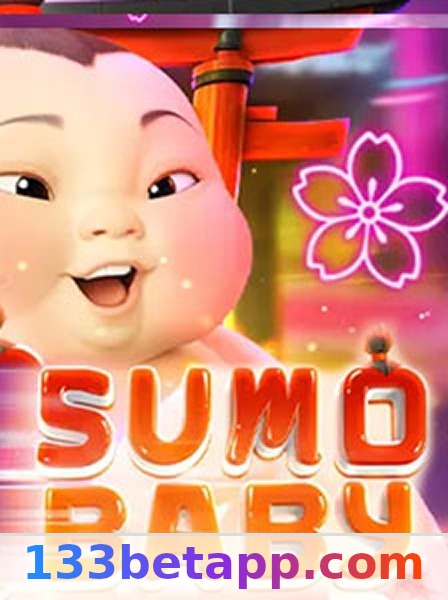 Imagem ilustrativa