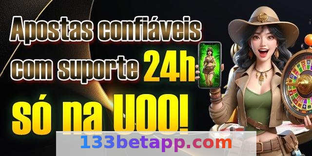 Imagem ilustrativa